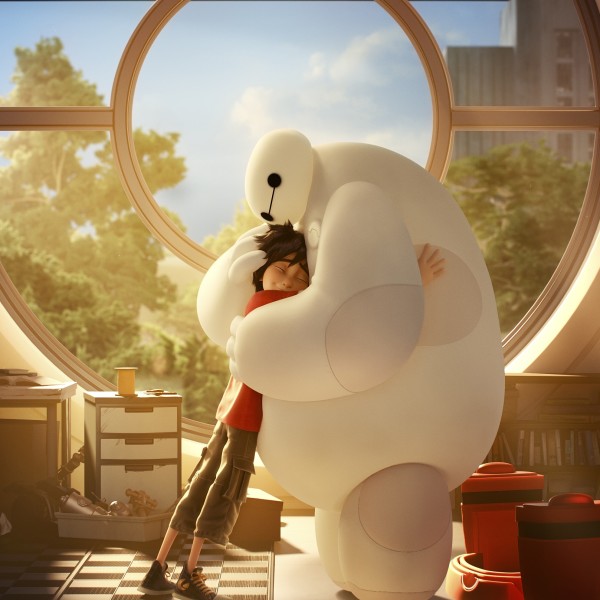 bighero63-e1415677585866