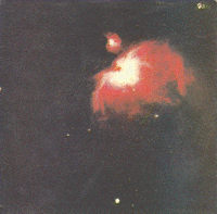 013.gif