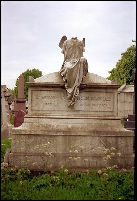 173.jpg