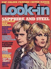 1979-29.jpg