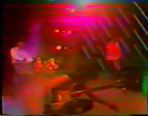1982_generation.jpg