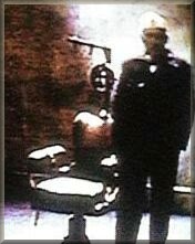 1984-room101-3a.jpg