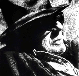 19_deleuze.gif