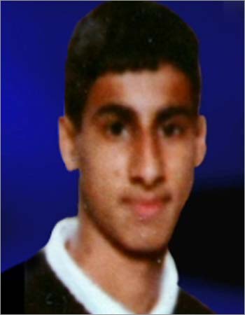 1_28_tanweer_shehzad.jpg
