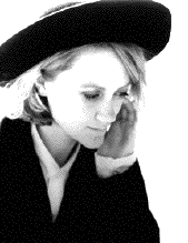 Astley.GIF