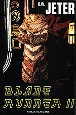 Blade_Runner_2_Haffmans.jpg
