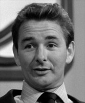 Brian_Clough_2776307.jpg
