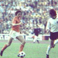 CRUYFF.jpg