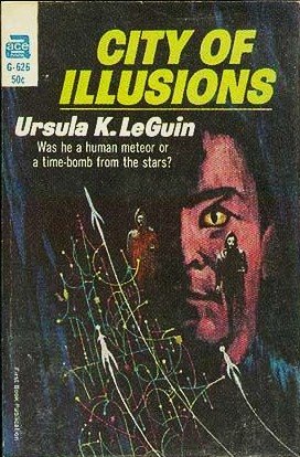 CityofIllusions.jpg