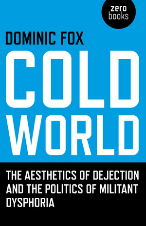 Cold_World_cover_kkkkkkkk.jpg