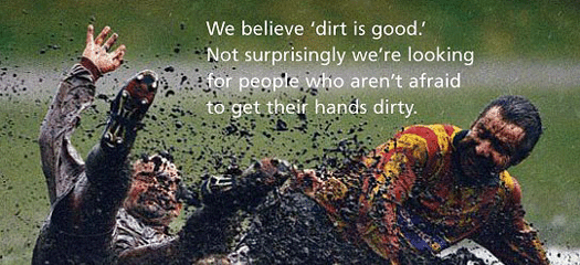 DirtisGood_525x240_tcm13-14020.gif