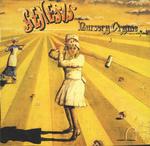 Genesis-Nursery_Cryme-Front.jpg
