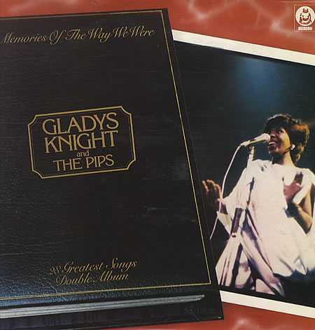 Gladys-Knight--The-Pips-Memories-Of-The-W-261339.jpg