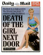 Jill-Dando-Death_Thumb.jpg