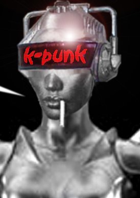K-BOTAlpha.jpg