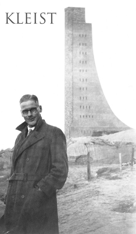 Kleist.jpg