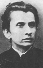 Leopold_von_Sacher-Masoch.jpg