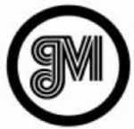 MORDANT-MUSIC-LOGO.jpg