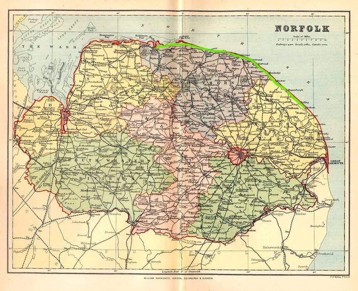 Norfolkmap.jpg