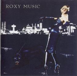 RoxymusicFor-thumb.jpg