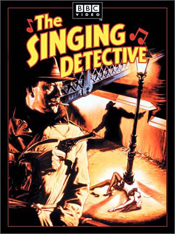 Singing_detective.jpg