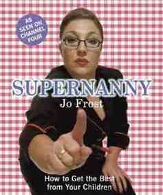 Supernanny_cover_tiny.jpg