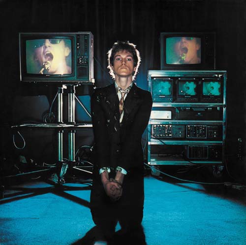 Ultravox3web.jpg