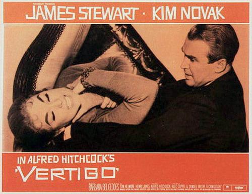 Vertigo-Lobby-Card-1.jpg