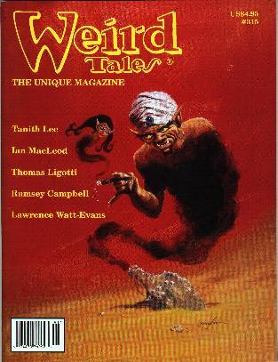 WeirdTalesSpring1999315.jpg