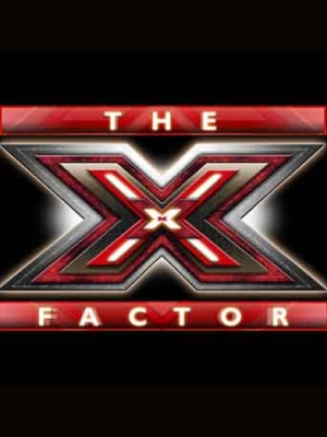 Xfactor.jpg