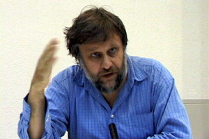 Zizek.jpg