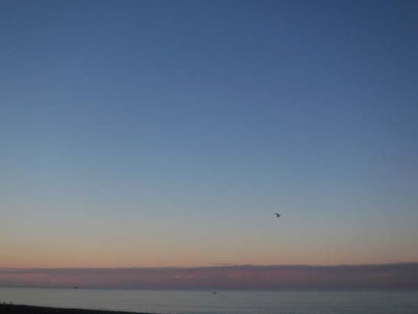 aldeburghsky.jpg