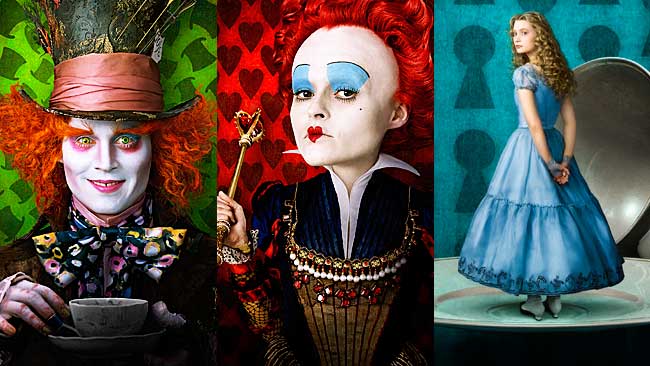 alice_in_wonderland_tim_burton.jpg