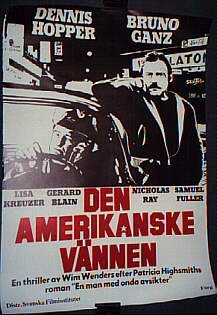 amerikanfriend.jpg
