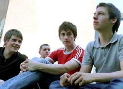 arcticmonkeys.jpg