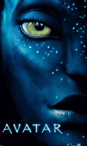 avatar-movie-postercrop.jpg