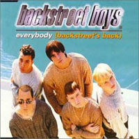 backstreet.jpg