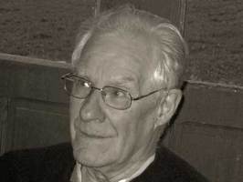 badiou.jpg