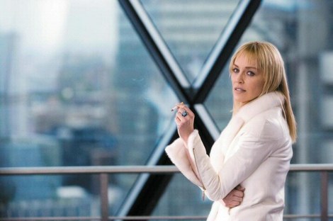 basic-instinct-2-risk-addiction-2.jpg