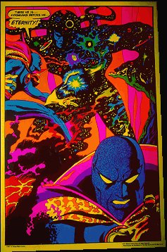 blacklightstrange1.jpg
