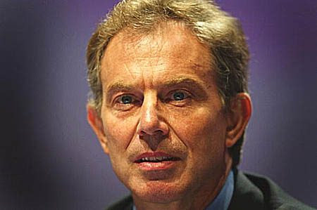 blair2.jpg