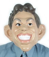 blairmask1.jpg