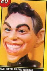blairmask2.jpg