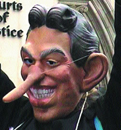 blairmask3.jpg