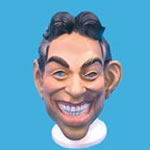 blairmask4.jpg