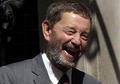 blunkett.jpg