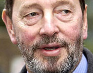 blunkett2.jpg