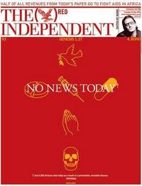 bono17506_narrowweb__300x393,0.jpg