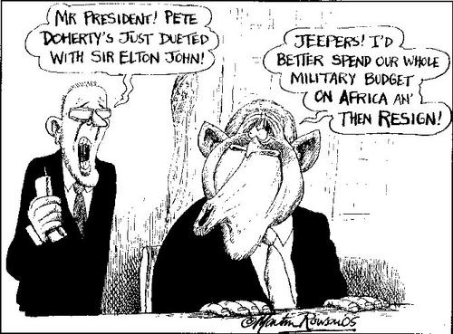 bushdoherty.jpg