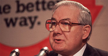 callaghan.jpg